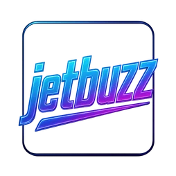 jetbuzz বাজেট স্লাইডার প্যানেল