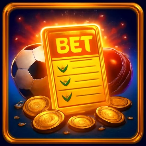 jetbuzz Starburst Neon slot screen